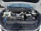 2016 Hyundai Tucson Sport