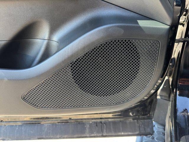 2023 Hyundai Tucson XRT