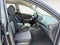 2018 Hyundai Kona SE