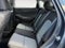 2018 Hyundai Kona SE