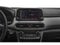 2019 Hyundai Kona Limited