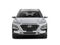 2020 Hyundai Kona Limited