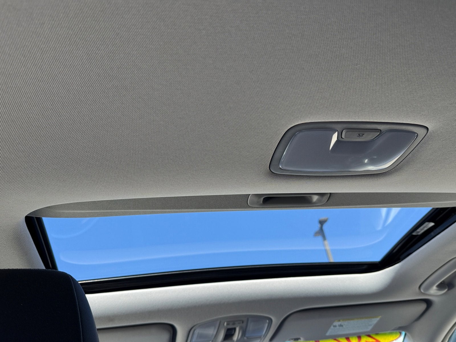 2021 Hyundai Kona Limited