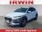 2020 Hyundai Kona Limited