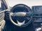 2020 Hyundai Kona Limited
