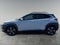 2020 Hyundai Kona Limited