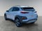 2020 Hyundai Kona Limited