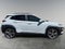 2020 Hyundai Kona Limited
