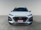 2020 Hyundai Kona Limited
