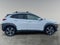 2020 Hyundai Kona Ultimate