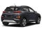 2019 Hyundai Kona Ultimate