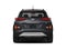 2019 Hyundai Kona Ultimate