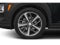 2021 Hyundai Kona Ultimate