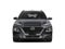2021 Hyundai Kona Ultimate
