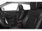 2015 Hyundai Santa Fe Limited