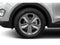 2015 Hyundai Santa Fe Limited