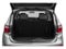 2015 Hyundai Santa Fe Limited