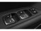 2015 Hyundai Santa Fe Limited