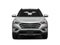 2015 Hyundai Santa Fe Limited