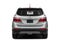 2015 Hyundai Santa Fe Limited