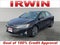 2019 Hyundai Elantra Limited