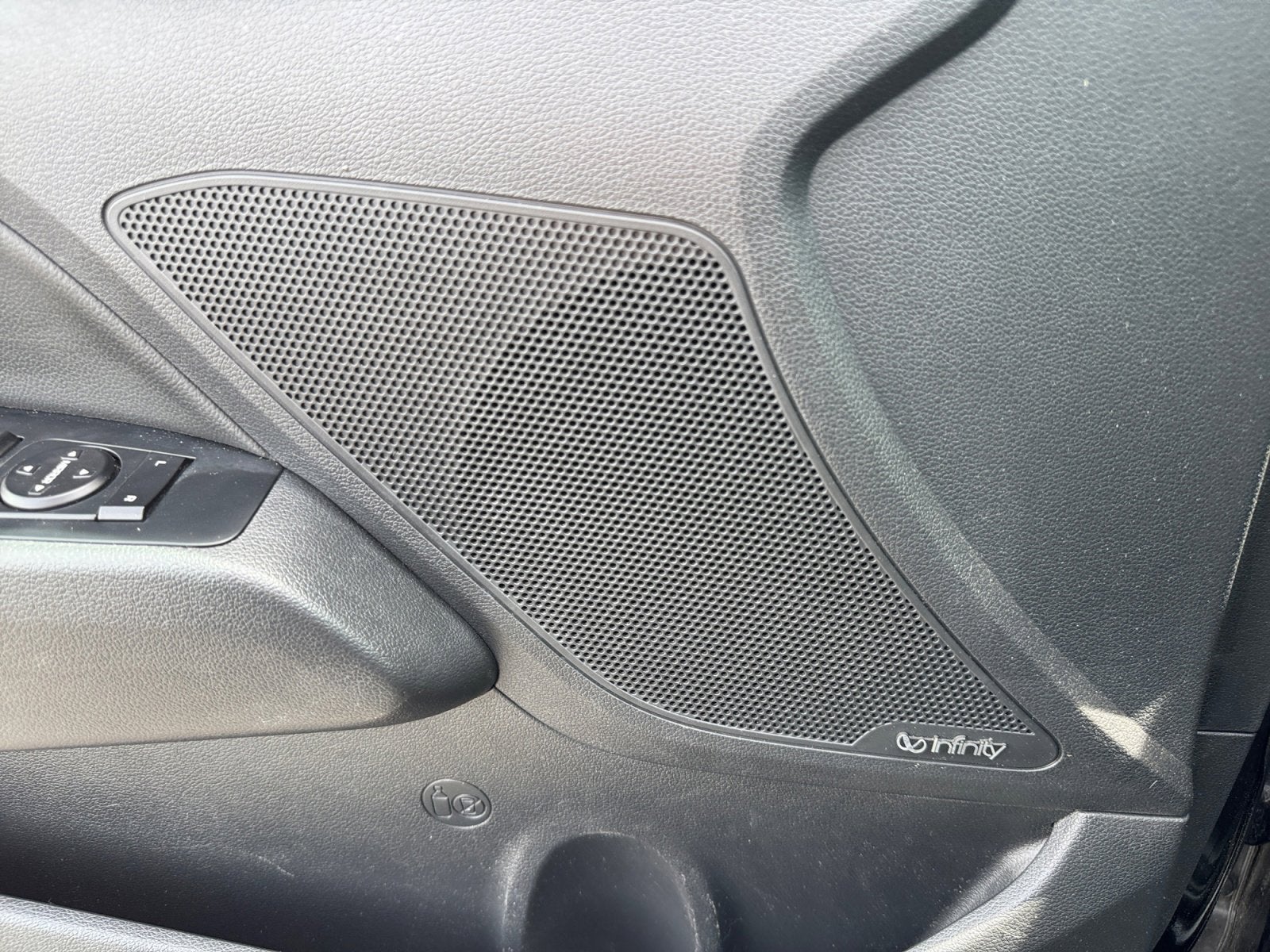 2019 Hyundai Elantra Limited