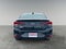 2019 Hyundai Elantra Limited