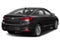 2019 Hyundai Elantra Limited