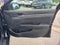 2019 Hyundai Elantra Limited