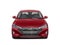 2019 Hyundai Elantra Limited