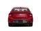 2019 Hyundai Elantra Limited