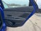 2023 Hyundai Elantra N Base