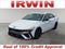 2025 Hyundai Elantra N Base