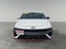 2025 Hyundai Elantra N Base