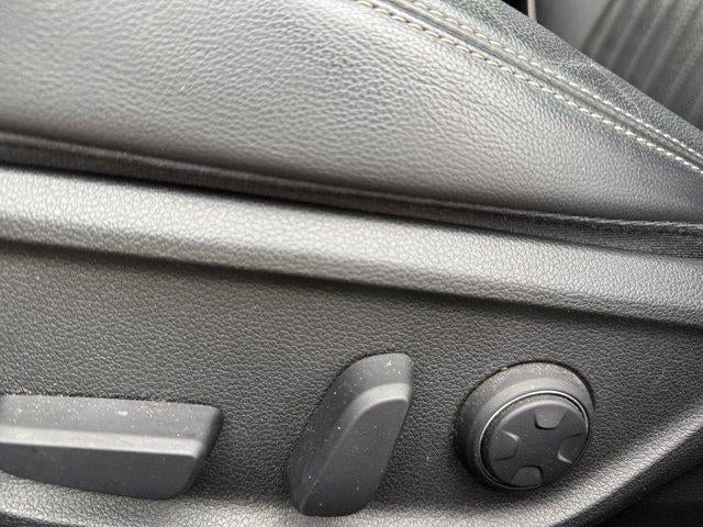 2019 Genesis G70 2.0T Advanced