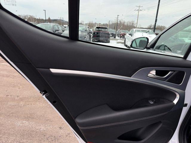 2019 Genesis G70 2.0T Advanced