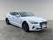 2019 Genesis G70 2.0T Advanced