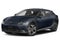 2022 Kia EV6 Wind