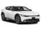 2022 Kia EV6 Wind