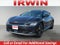 2022 Kia EV6 Wind