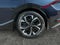 2022 Kia EV6 Wind