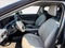 2022 Kia EV6 Wind