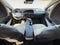 2022 Kia EV6 Wind