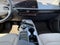 2022 Kia EV6 Wind