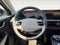 2022 Kia EV6 Wind