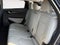 2022 Kia EV6 Wind