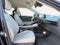 2022 Kia EV6 Wind