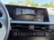 2022 Kia EV6 Wind