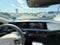 2022 Kia EV6 Wind
