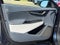 2022 Kia EV6 Wind